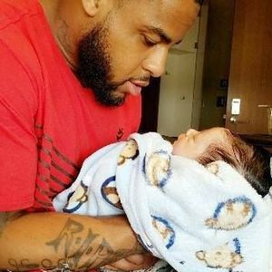 Meet your Posher, Arty